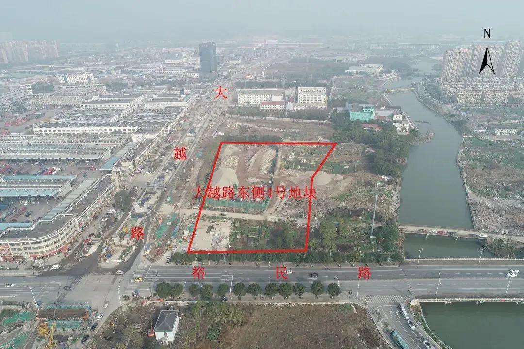 2020年最新土地管理法，重塑土地利用秩序，促进可持续发展