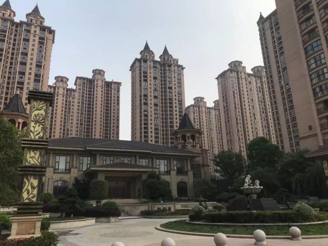 萧山最新二手房信息网，解锁置业新选择，洞悉市场新动向