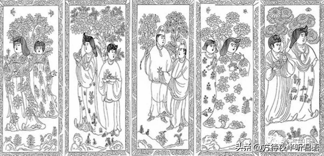 第134页