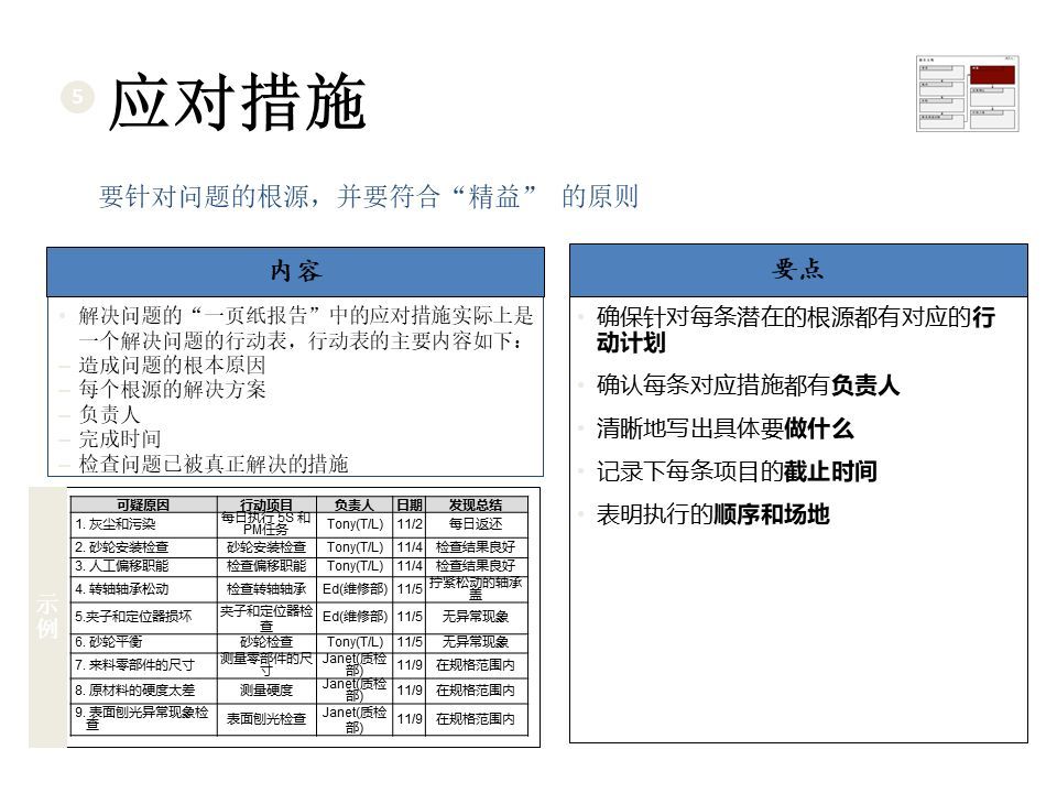 2005新澳正版免费大全,详细解答、解释与落实