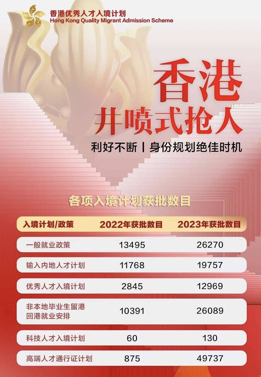 2025港六今晚开奖号码;警惕虚假宣传-系统管理执行