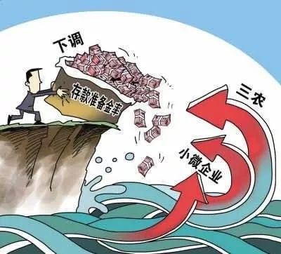 100%准确一肖一.100%准;警惕虚假宣传-内容介绍执行