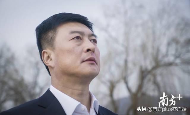2025新年澳门天天彩免费大全;警惕虚假宣传-内容介绍执行