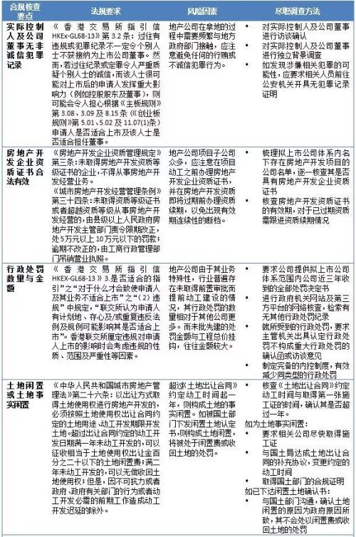 新澳与香港2025精准正版免費資料全面释义、解释与落实