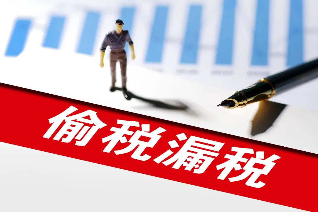 科技 第10页