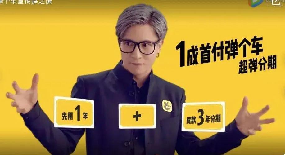 2025全年资料免费大全;警惕虚假宣传-系统管理执行