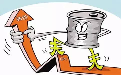 科技 第8页