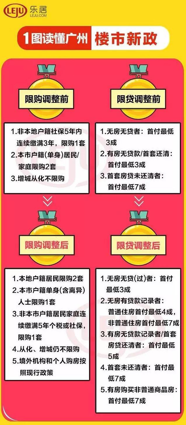7777788888精准管家婆;警惕虚假宣传-内容介绍执行