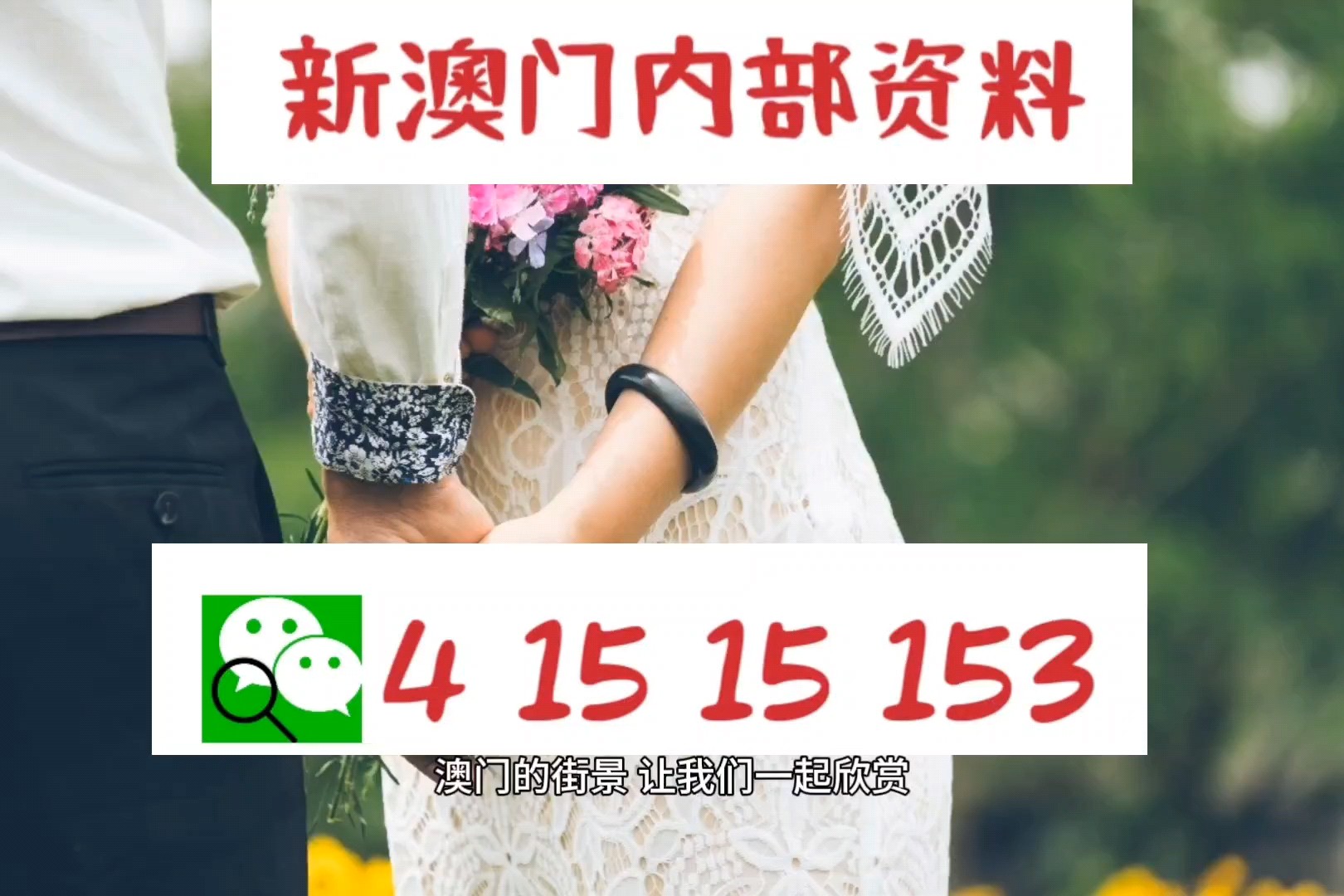 新澳门2025年正版免费公开骗局揭秘;警惕虚假宣传-内容介绍执行