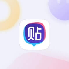 微信互投群二维码最新
