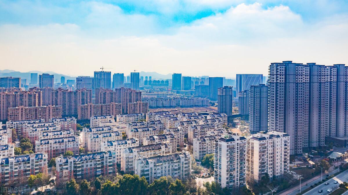 汇龙镇二手房急售最新