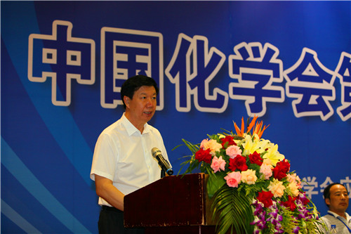 吉林省王树森最新消息