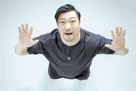 沈阳胡台最新招聘信息